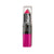 L.A. COLORS MOISTURE CREAM LIPSTICK