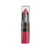 L.A. COLORS MOISTURE CREAM LIPSTICK