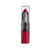 L.A. COLORS MOISTURE CREAM LIPSTICK
