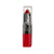 L.A. COLORS MOISTURE CREAM LIPSTICK