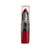 L.A. COLORS MOISTURE CREAM LIPSTICK