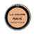 L.A COLORS MINERAL PRESSED POWDER