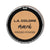 L.A COLORS MINERAL PRESSED POWDER