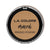 L.A COLORS MINERAL PRESSED POWDER