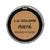 L.A COLORS MINERAL PRESSED POWDER