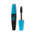 L.A. COLORS HD WATERPROOF MASCARA - BLACK