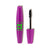 L.A. COLORS MEGA DRAMATILASH MASCARA - BLACK