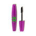 L.A. COLORS MEGA DRAMATILASH MASCARA - BLACK