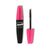 L.A. COLORS DRAMA LASH MASCARA - BLACK