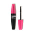 L.A. COLORS DRAMA LASH MASCARA - BLACK