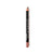 L.A. COLORS LIPLINER PENCIL