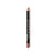 L.A. COLORS LIPLINER PENCIL