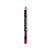 L.A. COLORS LIPLINER PENCIL