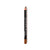 L.A. COLORS LIPLINER PENCIL