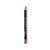 L.A. COLORS LIPLINER PENCIL