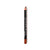 L.A. COLORS LIPLINER PENCIL