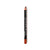 L.A. COLORS LIPLINER PENCIL