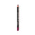 L.A. COLORS LIPLINER PENCIL