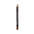 L.A. COLORS LIPLINER PENCIL