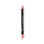 L.A. COLORS LIPLINER PENCIL