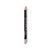 L.A. COLORS LIPLINER PENCIL