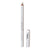 L.A. COLORS ON POINT EYELINER PENCIL