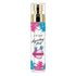 L.A GIRL HYDARTING FACE MIST - DRAGON FRUIT