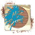 LA GIRL- MATTE BRONZER