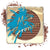 LA GIRL- MATTE BRONZER