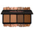 L.A GIRL FANATIC HIGHLIGHTER PALETTE