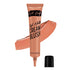 LA GIRL-SOFT MATTE CREAM BLUSH