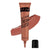 LA GIRL-SOFT MATTE CREAM BLUSH