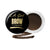 LA GIRL- BROW POMADE POT-DARK BROWN