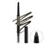 LA GIRL- BROW BESTIE AUTO PENCIL W/SPOOLIE