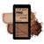 L.A GIRL PRO CONTOUR POWDER