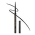 LA GIRL- SKINNY GEL EYE LINER-SILKY BLACK