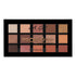 LA GIRL- PRO NEUTRALS 15-EYESHADOW PALETTE
