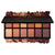 L.A GIRL FANATIC EYESHADOW PALETTE