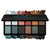 L.A GIRL FANATIC EYESHADOW PALETTE