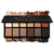L.A GIRL FANATIC EYESHADOW PALETTE