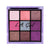 LA GIRL-KEEP IT PLAYFUL 9 COLOR EYE PALETTE