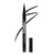 L.A. GIRL Jetsetter Liquid Eyeliner