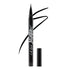 L.A. GIRL Jetsetter Liquid Eyeliner