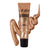 LA GIRL- ILLUMINATING GLOW CREAM