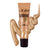 LA GIRL- ILLUMINATING GLOW CREAM