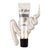 LA GIRL- ILLUMINATING GLOW CREAM