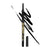 L.A. GIRL Ultimate Intense Stay Auto Eyeliner