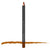 L.A. GIRL Lipliner Pencil