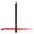 L.A. GIRL Lipliner Pencil
