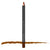 L.A. GIRL Lipliner Pencil
